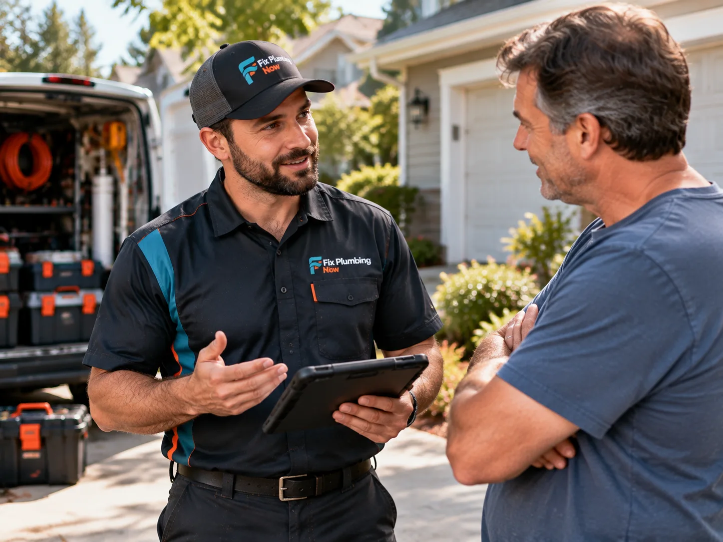 Clogged Drain Service Allison, TX FAQs